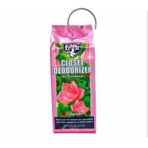 نفتالین خوشبو کننده هوا فرانک مدل fragrant