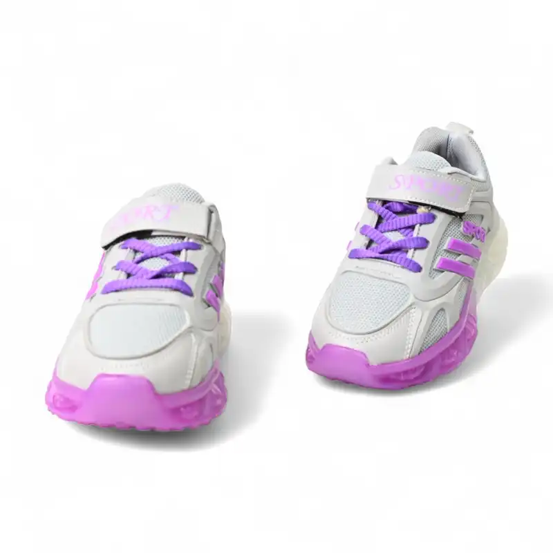 کفش راحتی  کفش سعیدی مدل 478TB