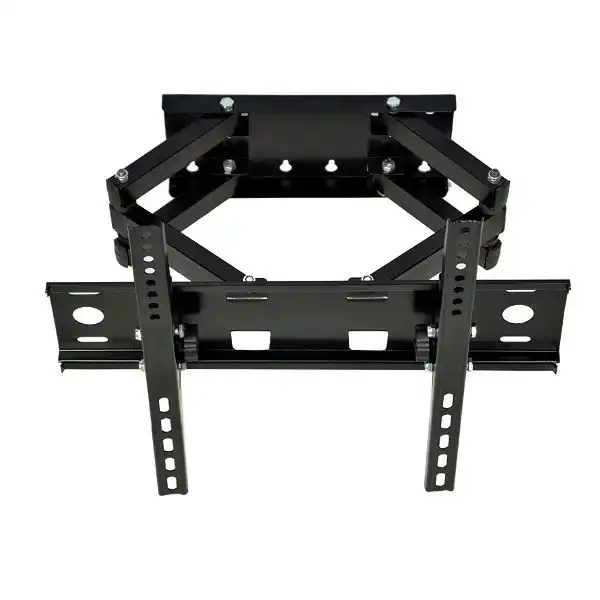 پایه دیواری تلویزیون سون مدل Q7 مناسب برای تلویزیونهای 32 تا 55 اینج