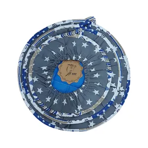 ست دم‌کنی 3 تکه اس آرپی مدل P5