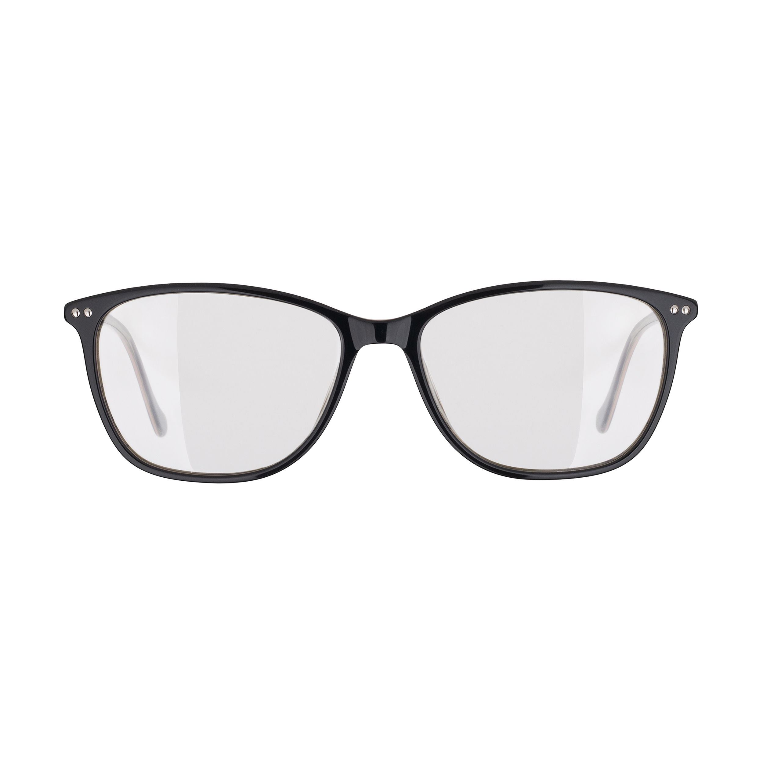 فریم عینک طبی مدل CB3922C6 Acetate Multi Layer