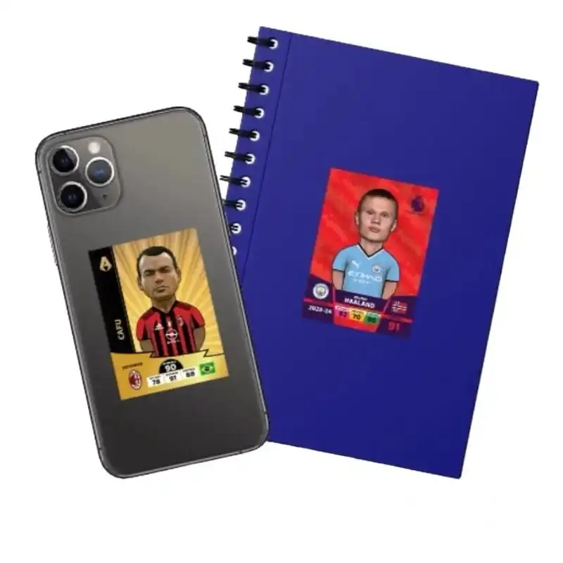 اسباب بازی شانسی کیمدی مدل چمپس 2025 مجموعه 3 عددی