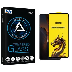 PK Delta Y-Horo Screen Protector For Xiaomi Poco F5