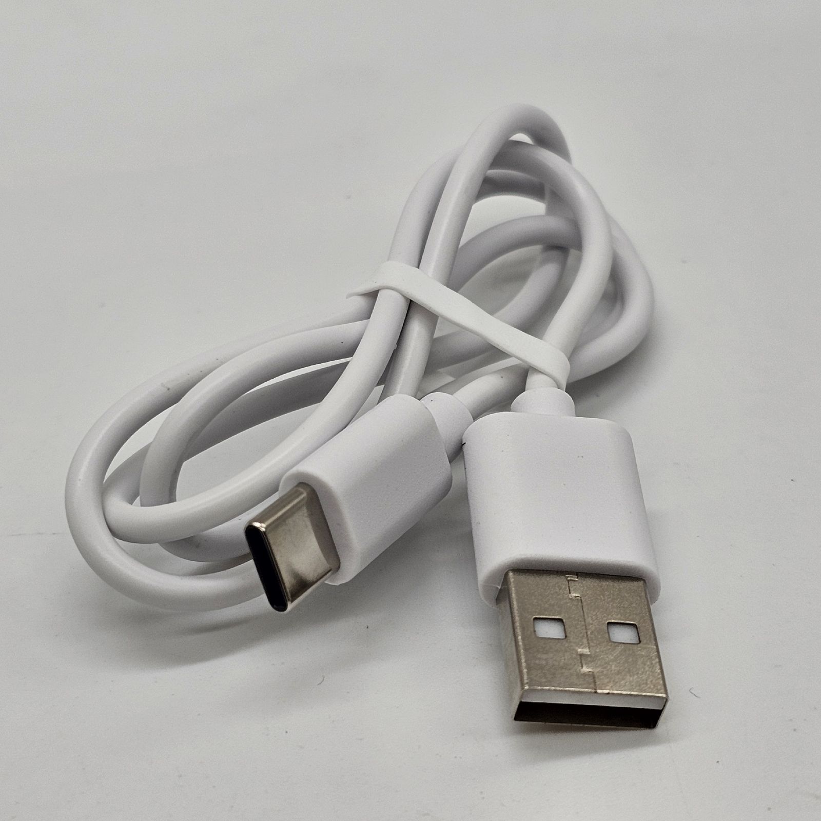 ماساژور چشم آی کر مدل cloth-5w -  - 6