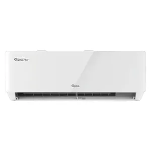 کولرگازی 12 هزار اینورتر جی پلاس مدل GAC-TV12TPN1A/GAC-TV12TPU1A