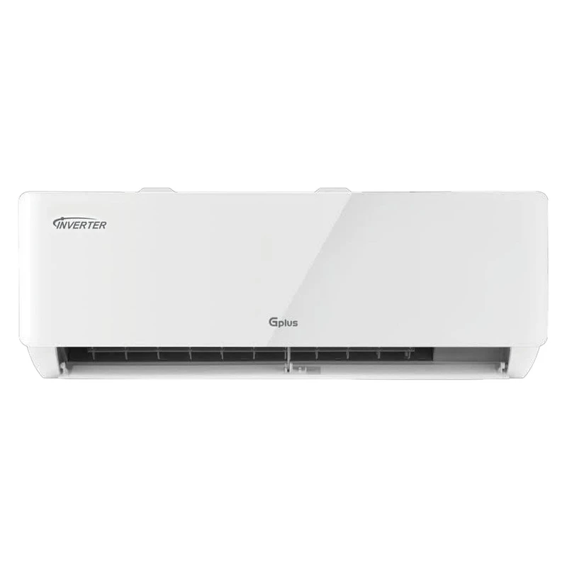 کولرگازی 18 هزار اینورتر جی پلاس مدل GAC-TV18TPN1A/GAC-TV18TPU1A
