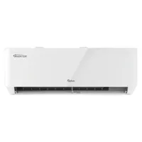 کولر گازی اسپلیت دیواری 24000 اینورتر جی پلاس مدل GAC-TV24TPN1A