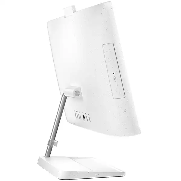 کامپیوتر همه کاره 23.8 اینچ لنوو مدل IdeaCentre AIO 3-HC