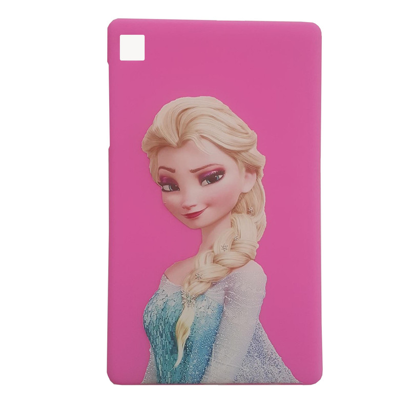 کاور کد 300008 مناسب برای تبلت سامسونگ Galaxy Tab A7 Lite 2021 T225