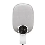 کیسه آب گرم برقی کوالیتل مدل zs11001