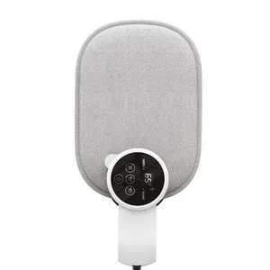 کیسه آب گرم برقی کوالیتل مدل zs11001