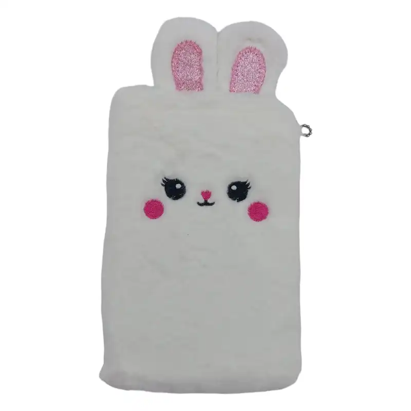 جامدادی مدل پولیشی طرح خرگوش