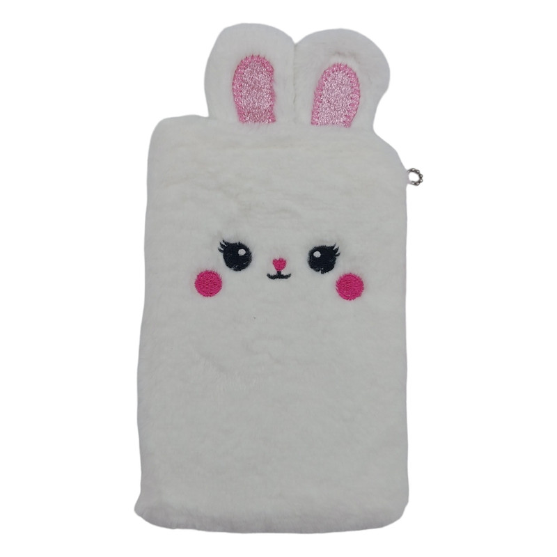 جامدادی مدل پولیشی طرح خرگوش