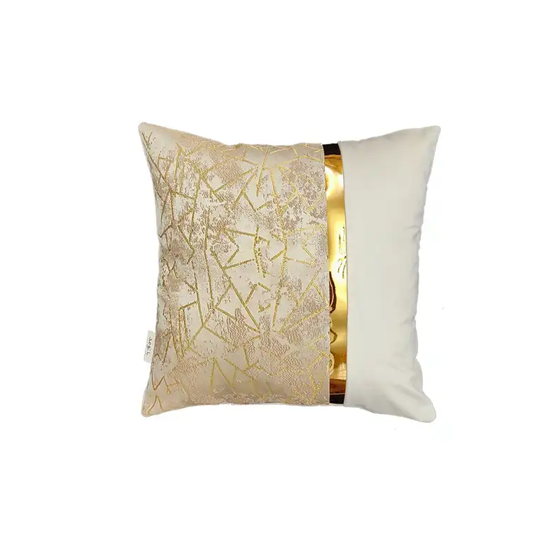 کاور کوسن باتومد مدل کمربندی