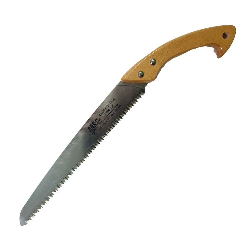 اره باغبانی آرس مدل ps32ll