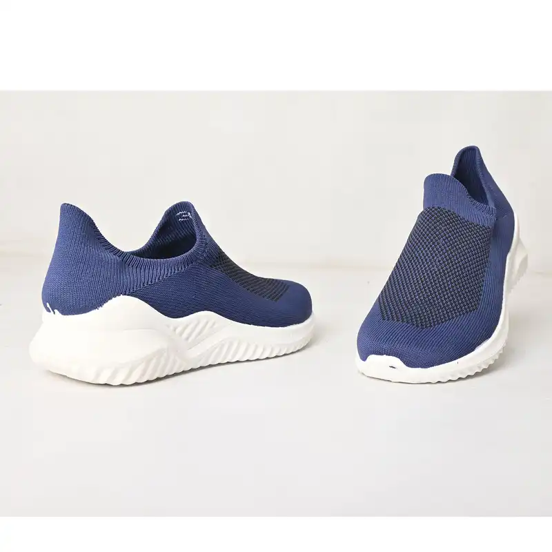 کفش پیاده روی کفش سعیدی مدل 429Sorm S