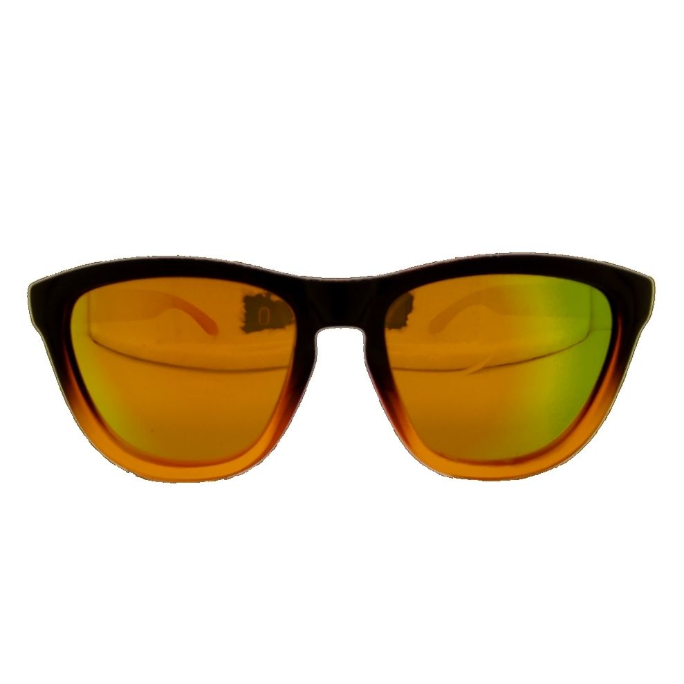 عینک آفتابی هاوکرز مدل 02 -  - 4