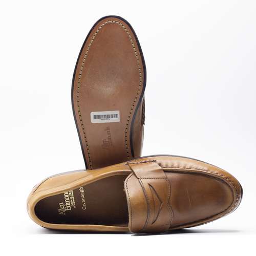 کفش مردانه آلن ادموندز کد 14002