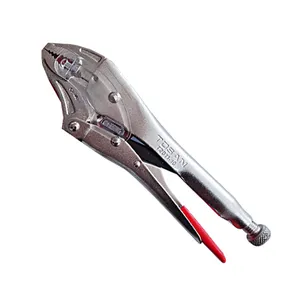 انبرقفلی توسن کد RST010 سایز 10 اینچ