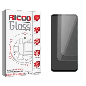 Ricoo R Screen Protector For Samsung Galaxy A11 Pack Of 2