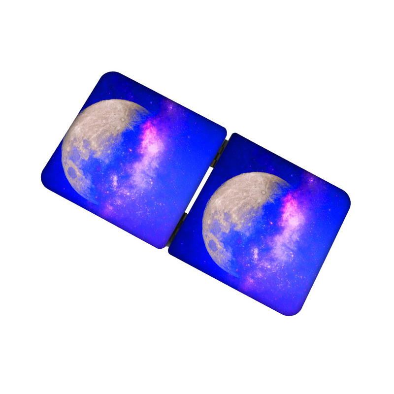 جعبه سیگار مدل فضا کد 446