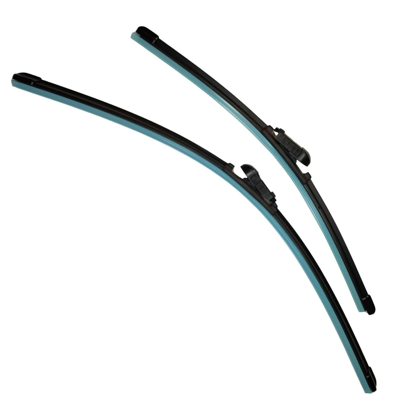 تیغه برف‌ پاک‌کن مدل premium wiper blade مناسب برای دیگنیتی مجموعه 2 عددی