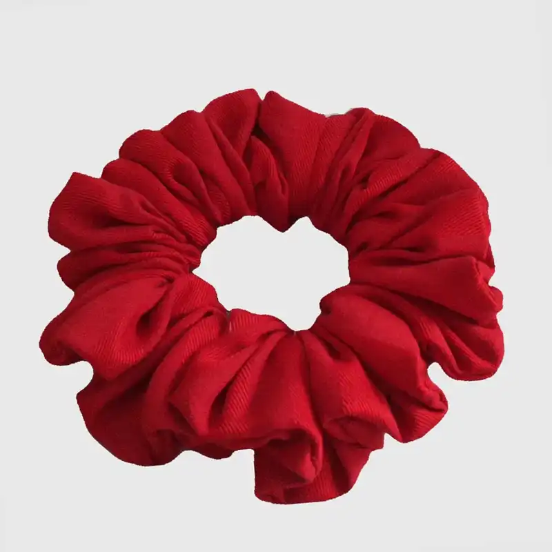 کش مو الیزاسوینگ مدل کیوت نخی کد YOU_00