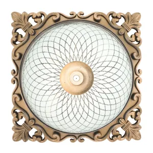 چراغ سقفی مدل IL25 