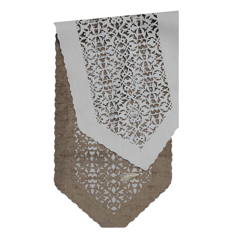 رانر مدل M-1807