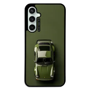 AKAM AMC-WSGS23FE-CARS-22 Cover For Samsung Galaxy S23 FE