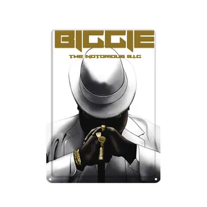 دیوارکوب مدل بیگی کد s 1225 biggie