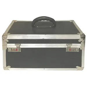 جعبه ابزار مدل  MBD 1245