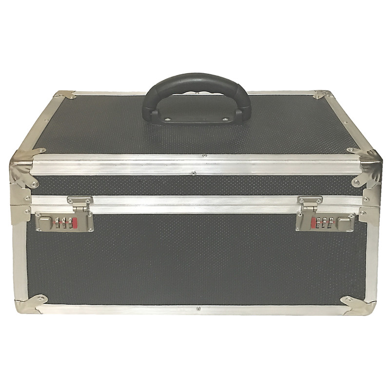 جعبه ابزار مدل  MBD 1245