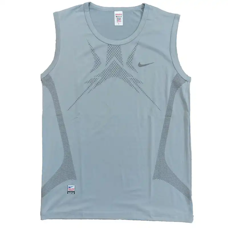 تاپ ورزشی مردانه مدل 530