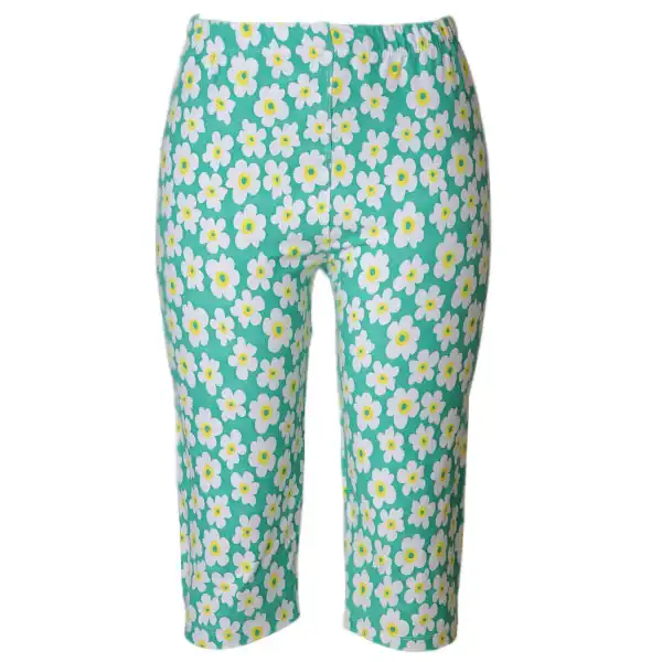 شلوارک زنانه مدل 1112137000