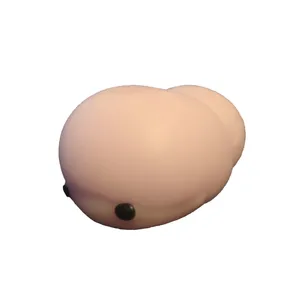 فیجت ضد استرس مدل sheep کد 03