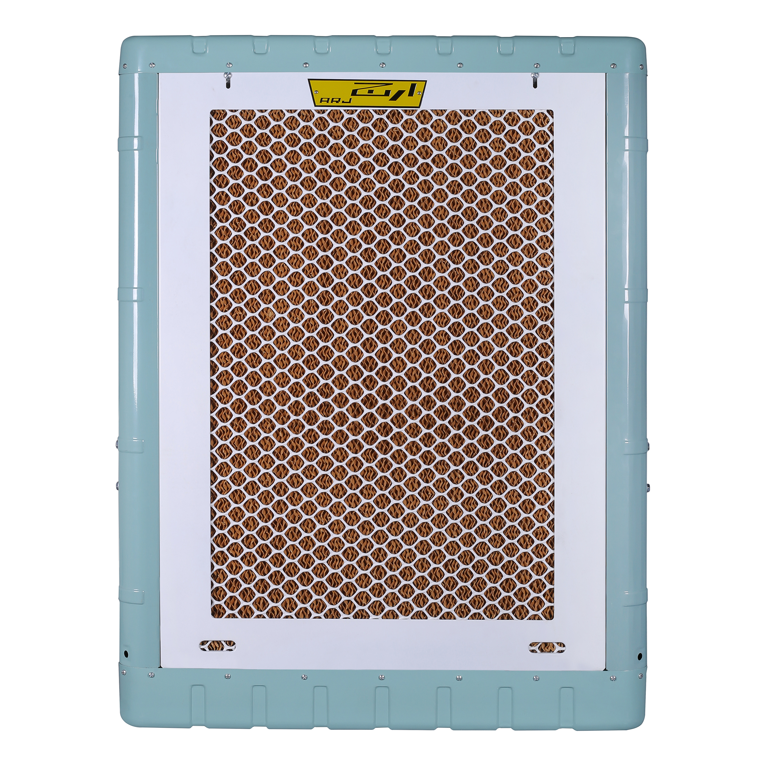 قیمت روز کولر آبی 7500 ارج مدل ASC7503FC خرید
