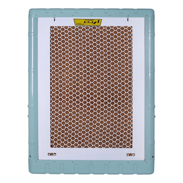 کولر آبی 7500 ارج مدل ASC7503FC