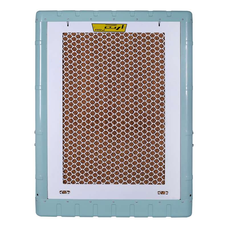 کولر آبی 7500 ارج مدل ASC7503FC