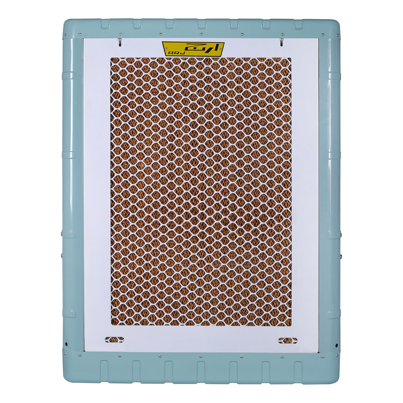 کولر آبی 7500 ارج مدل ASC7503FC