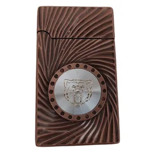 فندک مدل خرس  کد N192