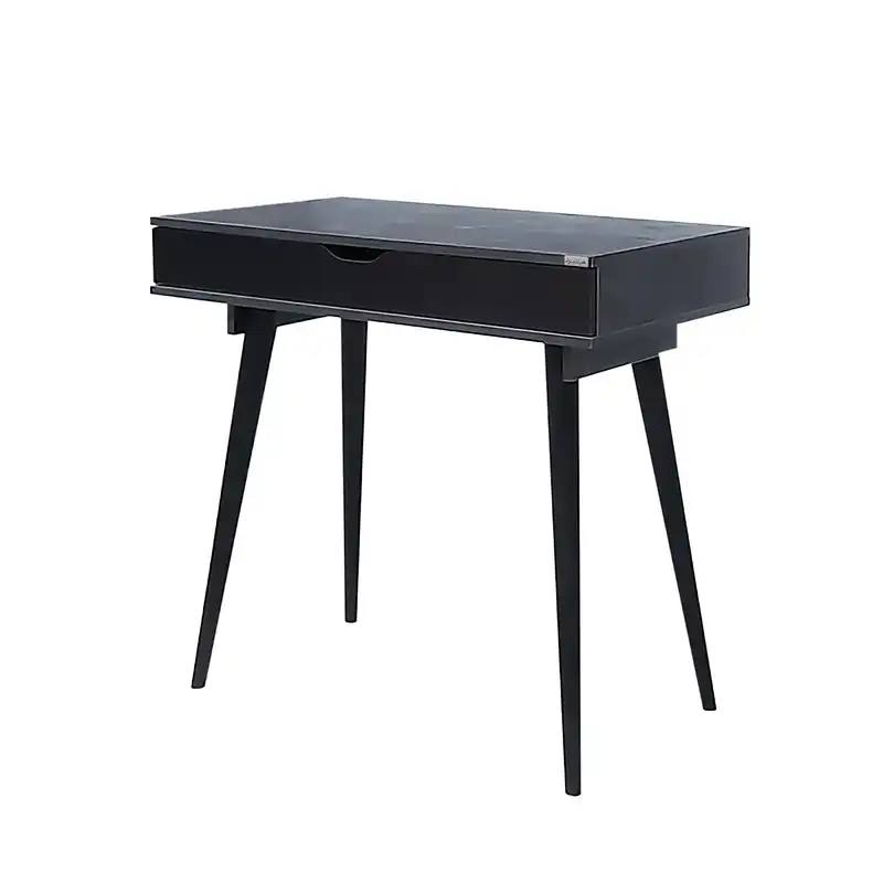 میز تحریر هیراد مدل T176-MDF