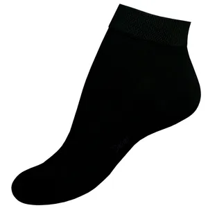 جوراب دیزر کد fiory1463-BK