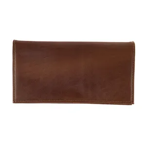 کیف پول مدل B