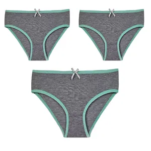 شورت زنانه مدل پاپیونی مجموعه 3 عددی