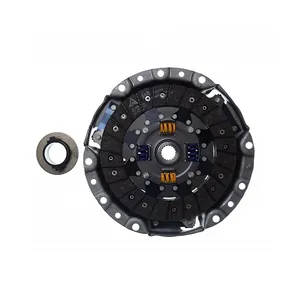 کیت کلاچ آلستر مدل X50 مناسب برای لیفان x50