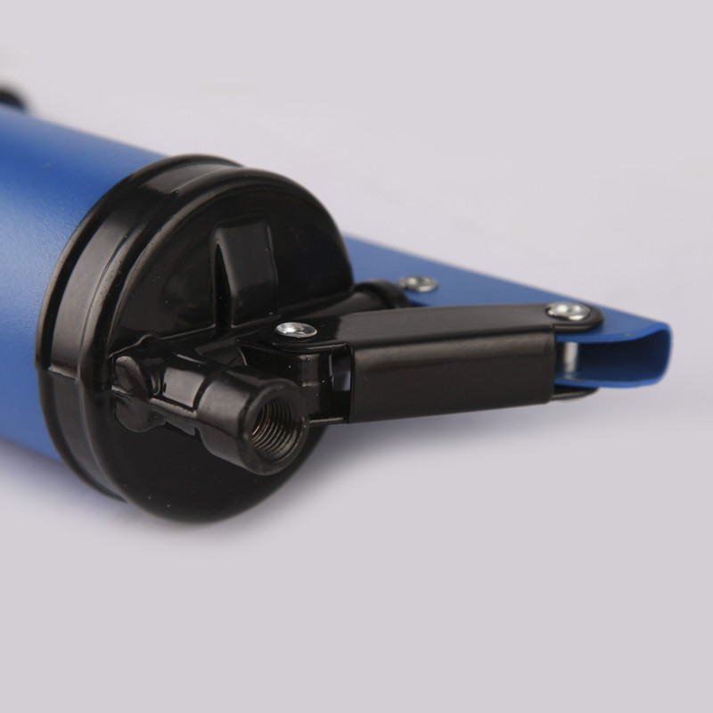 پمپ گریس دانمی  مدل 450CC