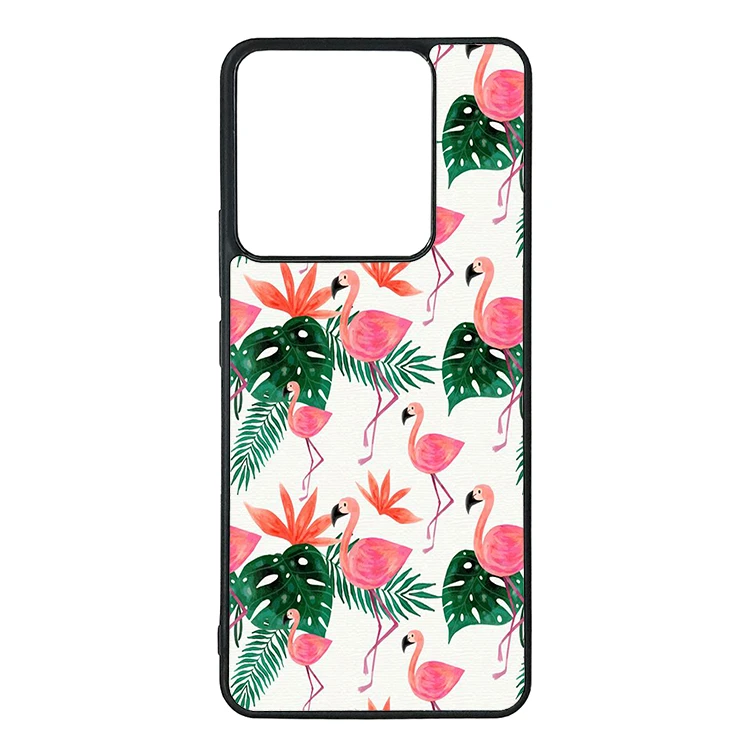 کاور گالری وبفر طرح قاب استوایی مناسب برای گوشی موبایل شیائومی 14t