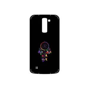 MAHOOT Dream Catchers Cover Sticker for LG K10