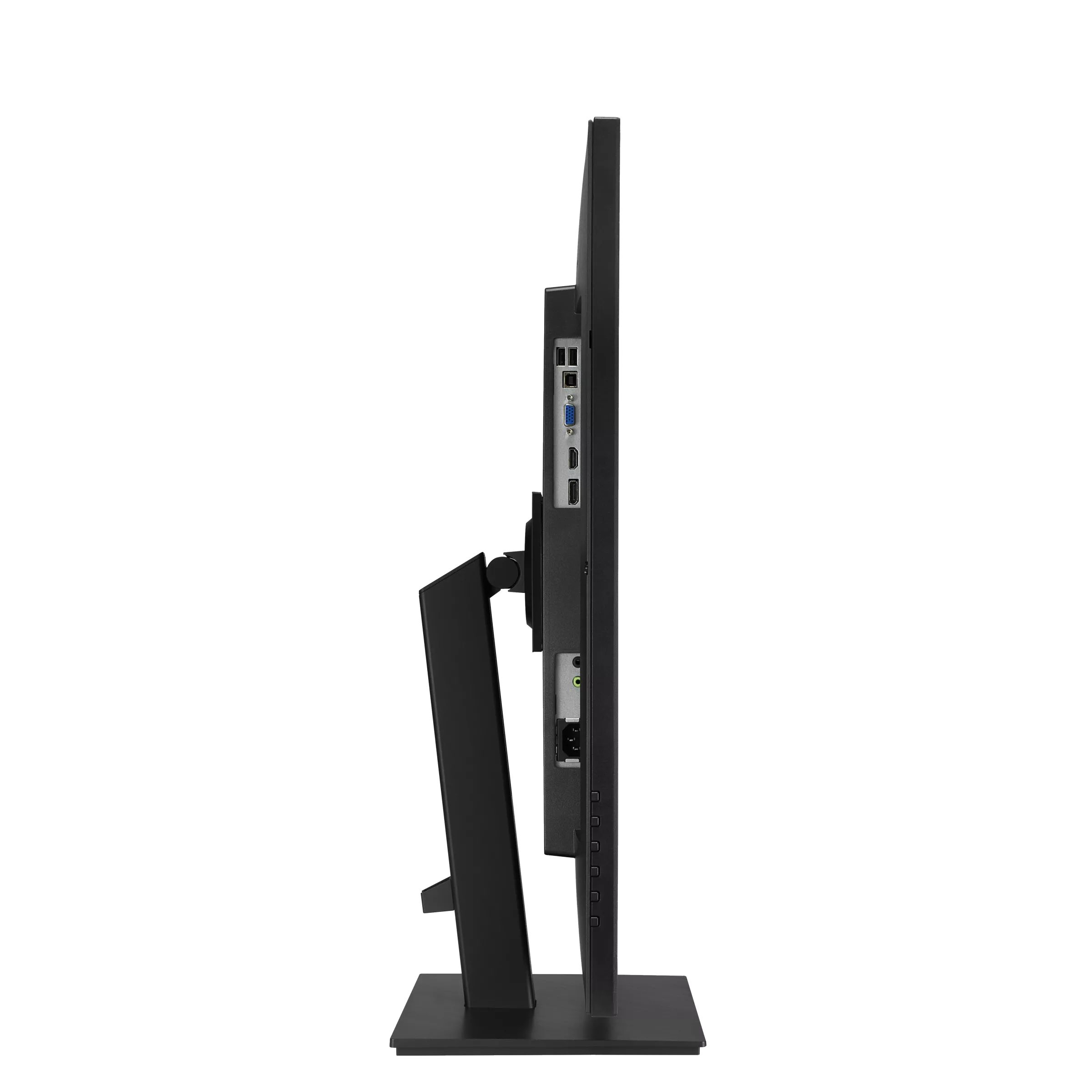 مانیتور ایسوس مدل VA24DQSB سایز 23.8 اینچ